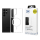 Etui do telefonów 3MK Armor MagCase do Galaxy S24 Ultra 5903108658614